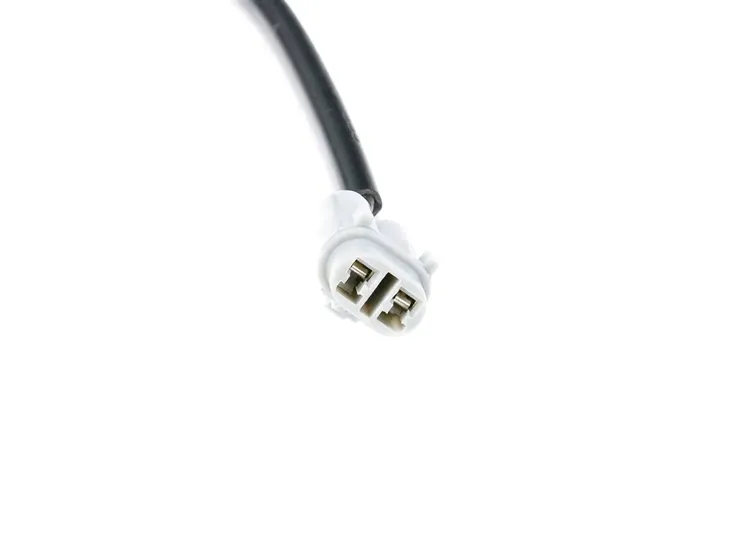 gniazdo-usb-romet-z-one-r-producent-romet-oe