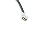 gniazdo-usb-romet-z-one-r-producent-romet-oe