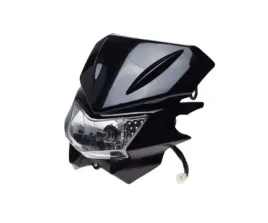 lampa-przod-reflektor-z-owiewka-czarna