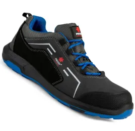 buty-robocze-meskie-adidas-ochronne-lekkie-bhp-43