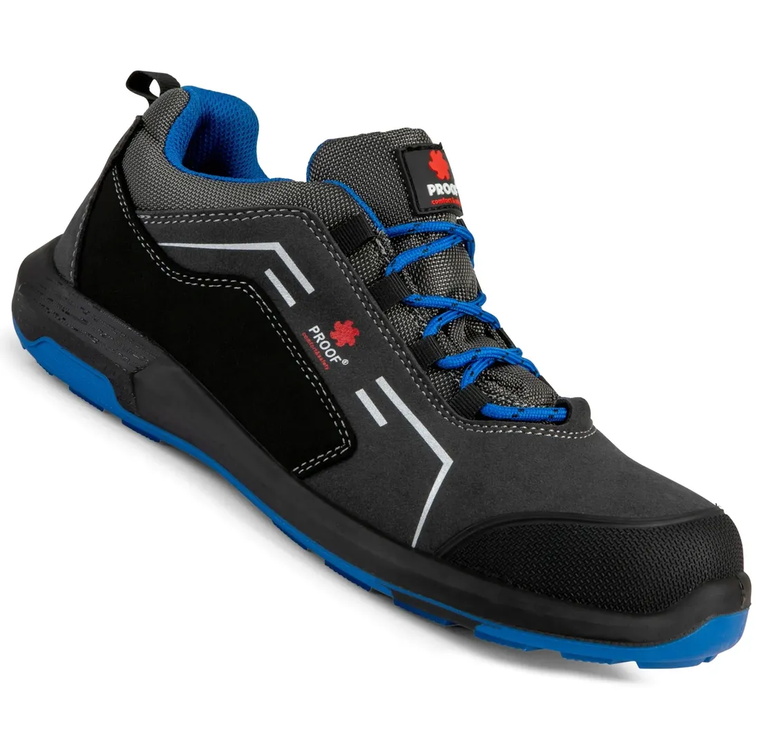 buty-robocze-meskie-adidas-ochronne-lekkie-bhp-43