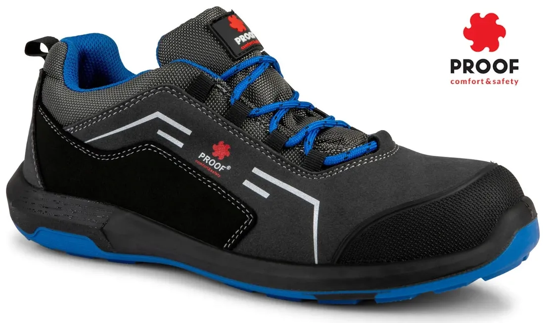 buty-robocze-meskie-adidas-ochronne-lekkie-bhp-43
