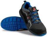 buty-robocze-meskie-adidas-ochronne-lekkie-bhp-43-marka-proof