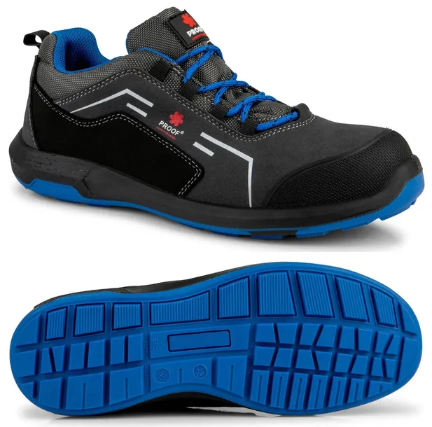buty-robocze-meskie-adidas-ochronne-lekkie-bhp-43-waga-z-opakowaniem-2-kg