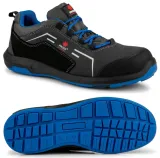 buty-robocze-meskie-adidas-ochronne-lekkie-bhp-43-waga-z-opakowaniem-2-kg