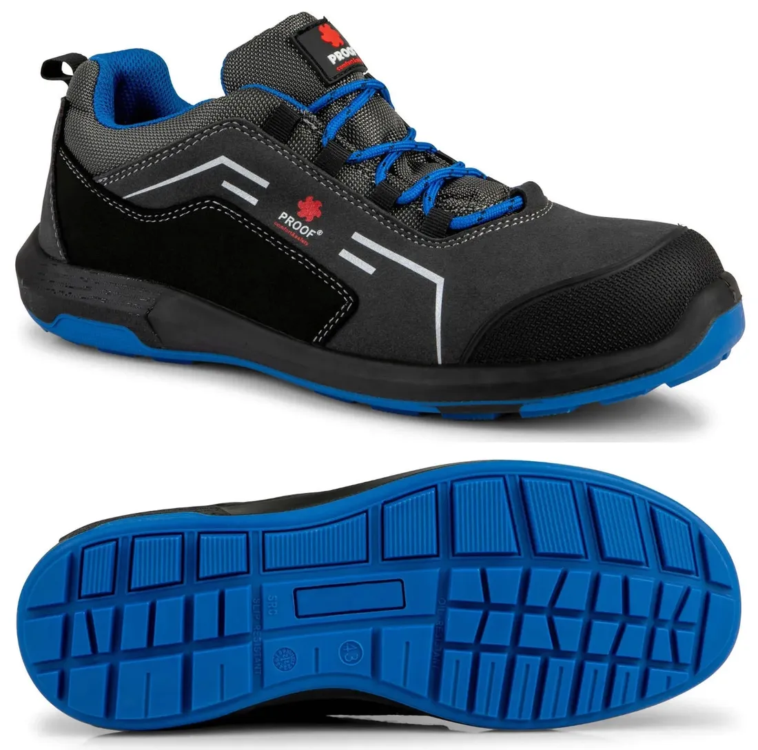 buty-robocze-meskie-adidas-ochronne-lekkie-bhp-43