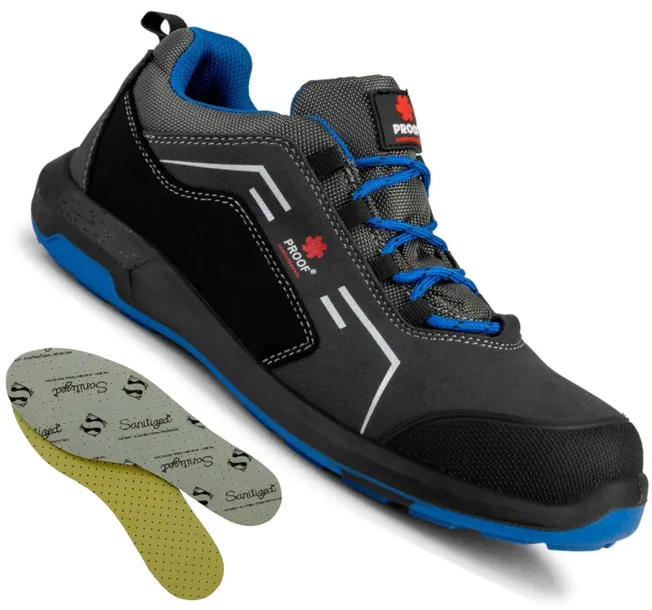 buty-robocze-meskie-adidas-ochronne-lekkie-bhp-43-model-trzewiki-robocze-kaps7