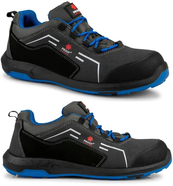 buty-robocze-meskie-adidas-ochronne-lekkie-bhp-43-rozmiar-obuwia-43
