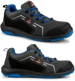 buty-robocze-meskie-adidas-ochronne-lekkie-bhp-43-rozmiar-obuwia-43
