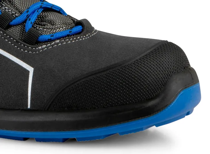 buty-robocze-meskie-adidas-ochronne-lekkie-bhp-43-rodzaj-polbuty