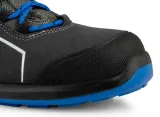 buty-robocze-meskie-adidas-ochronne-lekkie-bhp-43-rodzaj-polbuty