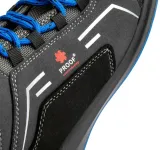 buty-robocze-meskie-adidas-ochronne-lekkie-bhp-43-przeznaczenie-uniwersalne