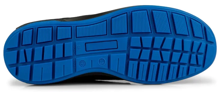 buty-robocze-meskie-adidas-ochronne-lekkie-bhp-43-stan-opakowania-oryginalne