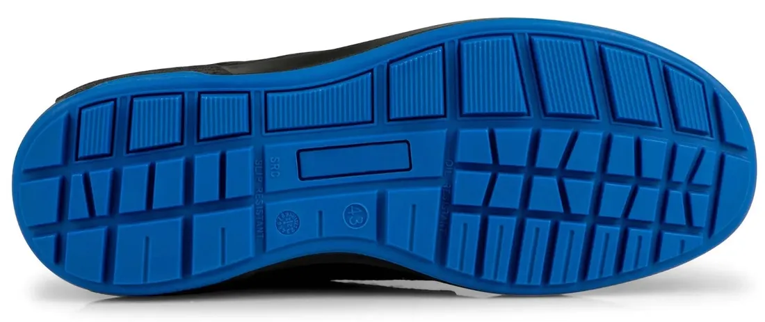 buty-robocze-meskie-adidas-ochronne-lekkie-bhp-43-stan-nowy