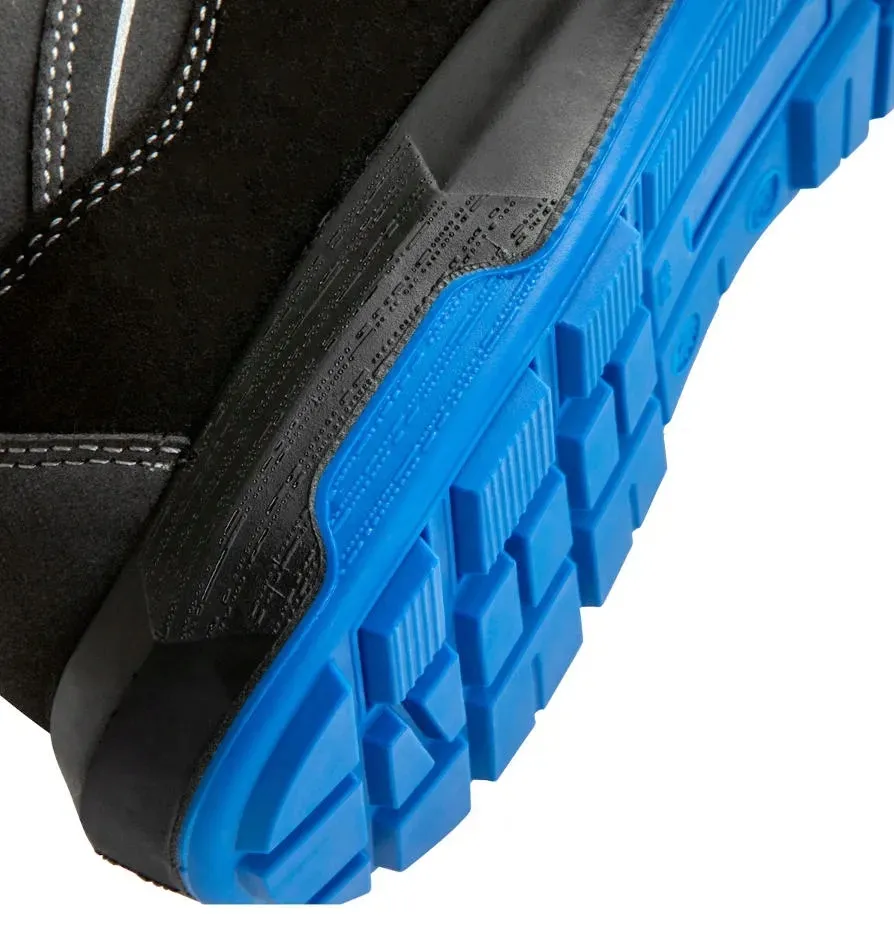 buty-robocze-meskie-adidas-ochronne-lekkie-bhp-43-stan-nowy