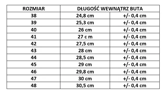 buty-robocze-meskie-adidas-ochronne-lekkie-bhp-43-stan-nowy-marka-proof