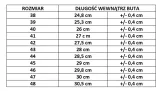 buty-robocze-meskie-adidas-ochronne-lekkie-bhp-43-stan-nowy-marka-proof