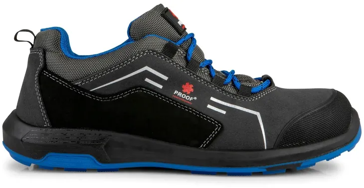 buty-robocze-meskie-adidas-ochronne-lekkie-bhp-43-stan-nowy-przeznaczenie-uniwersalne