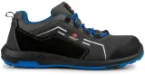 buty-robocze-meskie-adidas-ochronne-lekkie-bhp-43-stan-nowy-przeznaczenie-uniwersalne