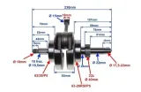 wal-korbowy-do-quada-atv-bashan-200-producent-wilmat