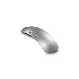 blotnik-przedni-sw-motech-kfs-06-642-10000-s-do-yamaha-kolor-srebrny
