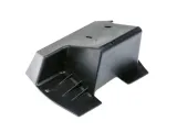 schowek-narzedzi-romet-division-producent-romet-oe