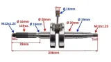 wal-korbowy-2t-keeway-hurricane-producent-wilmat