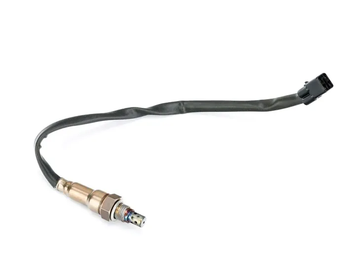 sonda-lambda-do-romet-pony-mini-50-22r-euro-5