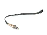 sonda-lambda-do-romet-pony-mini-50-22r-euro-5