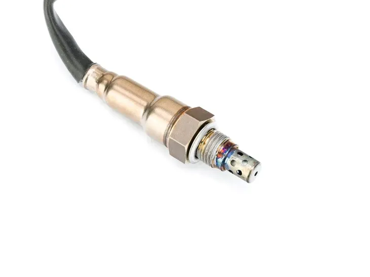 sonda-lambda-do-romet-pony-mini-50-22r-euro-5-stan-nowy
