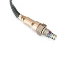 sonda-lambda-do-romet-pony-mini-50-22r-euro-5-stan-nowy