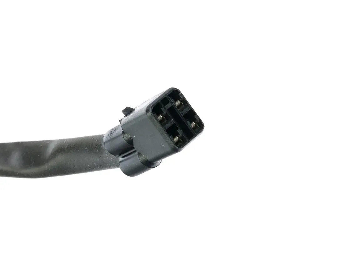 sonda-lambda-do-romet-pony-mini-50-22r-euro-5
