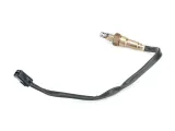 sonda-lambda-do-romet-pony-mini-50-22r-euro-5-producent-romet-oe