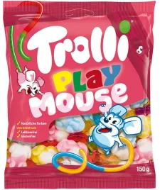 zelki-trolli-playmouse-150g-piankowe-myszki-z-owocowym-ogonem