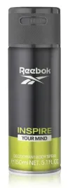reebok-men-inspire-your-mind-deo-body-spray-150ml