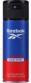 reebok-deo-men-move-your-spirit-150ml