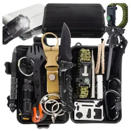 wojskowy-survivalowy-mega-zestaw-przezycia-32w1-noze-scyzoryk-kompas-etui