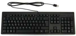 klawiatura-hp-125-usb-przewodowa-czarna-pelnowymiarowa-numeryczna-266c9aa