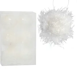 zestaw-komplet-kule-sniezne-6cm-bombki-na-choinke
