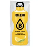 bolero-vanilla-9g-cechy-dodatkowe-niski-indeks-glikemiczny-weganskie