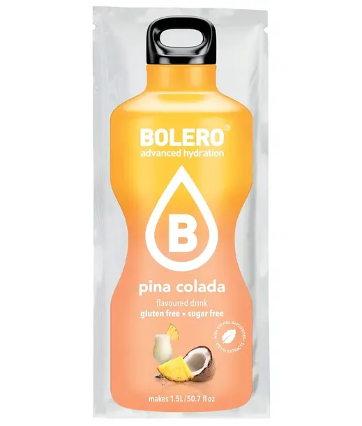 bolero-vanilla-9g-smak-wanilia