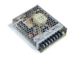 zasilacz-12v-100w-8-5a-ip20-do-tasm-led-mean-well-3-lata-gw