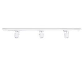 zestaw-szynoprzewod-szyna-1-5m-3x-reflektor-gu10