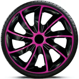 4x-kolpaki-15-cali-czarno-rozowe-tuning