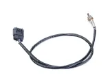 sonda-lambda-romet-chart-e5-producent-romet-oe