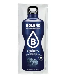 bolero-blueberry-9g