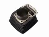 cylinder-romet-crs-200