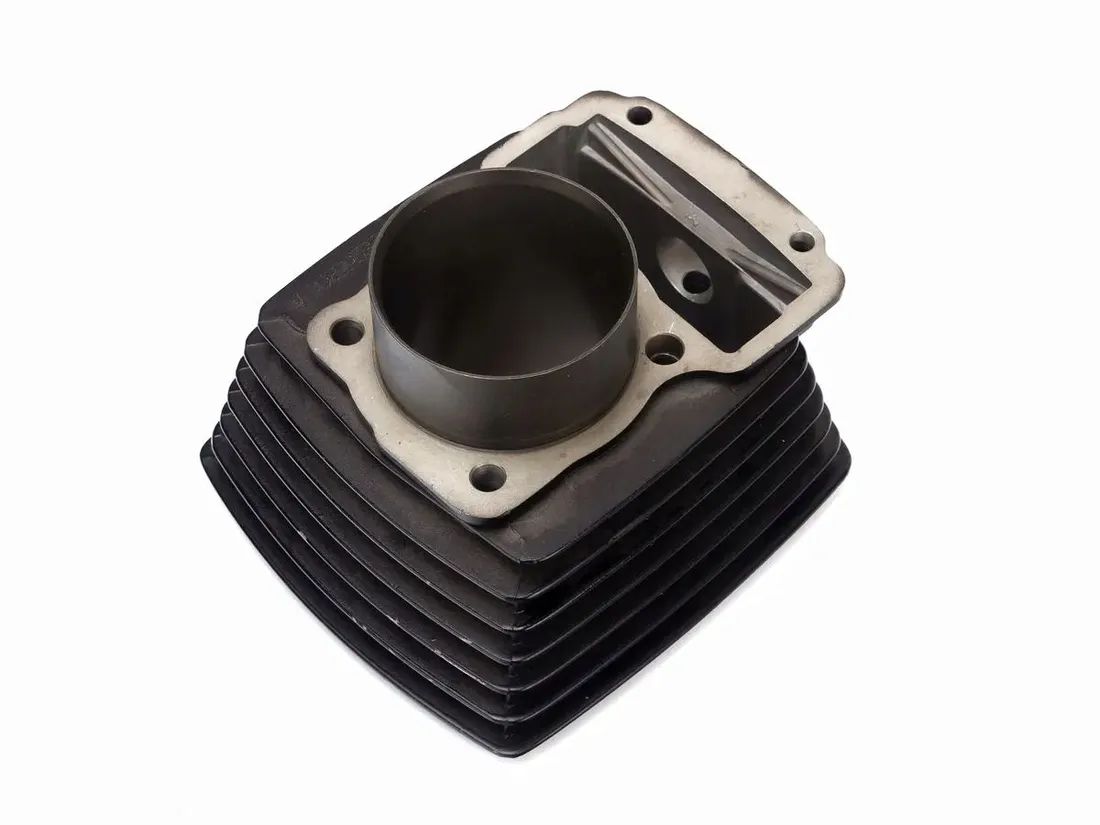 cylinder-romet-crs-200