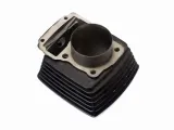 cylinder-romet-crs-200-stan-nowy