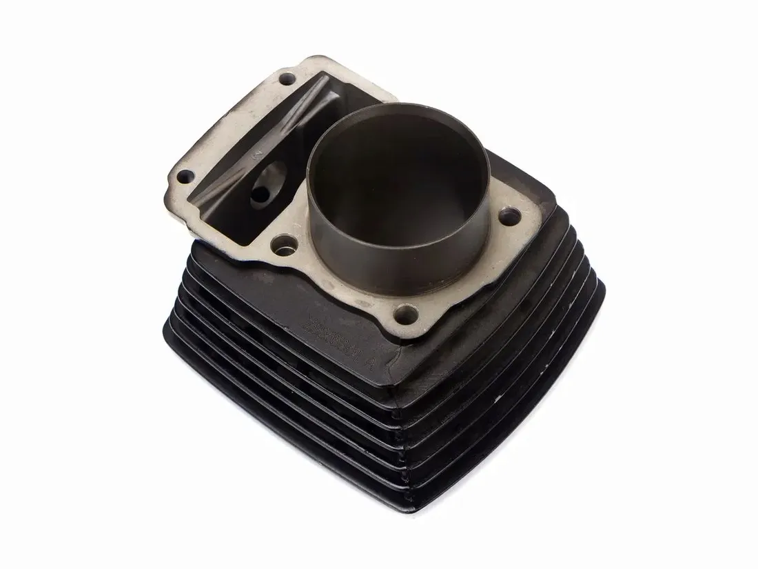 cylinder-romet-crs-200